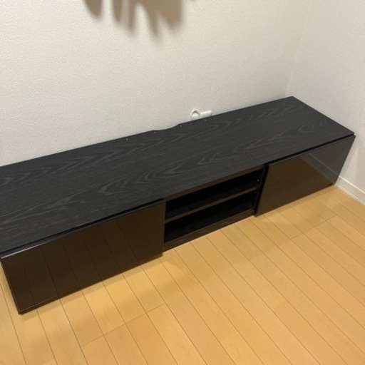 テレビ台