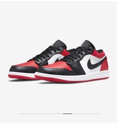 スニーカー nike jodan