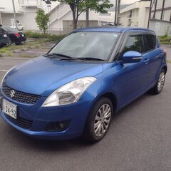 【引取先が決まりました】車検R6.4 今年度自動車税もコミ！　ス...