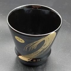 24 【新品】有田焼 匠の技 至高の焼酎グラス ヤマト 陶磁器 ...