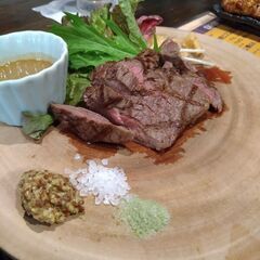 気楽に遊べる友達募集中!! - メンバー募集