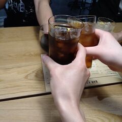 気楽に遊べる友達募集中!! - 西牟婁郡