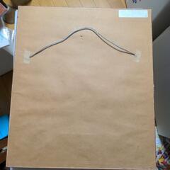 絵画　アンティーク風の画像