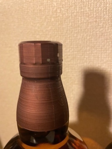 サントリー山崎12年 山崎NV セット　未開栓
