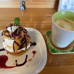インスタ友達募集 − 島根県