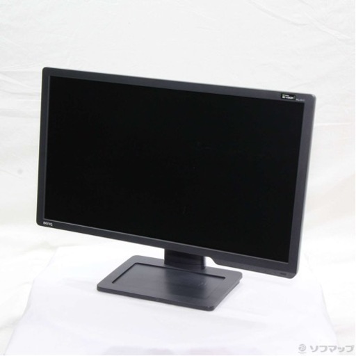 値下げ！BENQ ゲーミングモニター 24インチ 144Hz 1ms