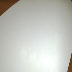 ⭐スキムボード《victoria製》ソフトケース付の画像