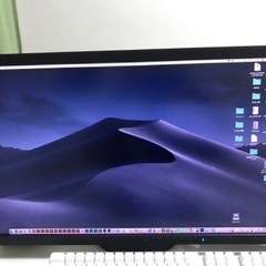 EIZO 27インチWQHD液晶モニターEV2736W　2560...
