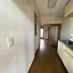 群馬県のリフォームの画像
