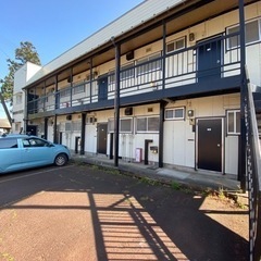 群馬県のリフォームの画像