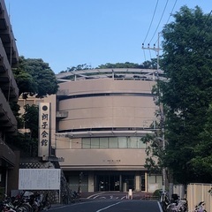2022/5/28(土)フリーマーケット池上会館！入場無料✨雨天決行 − 東京都