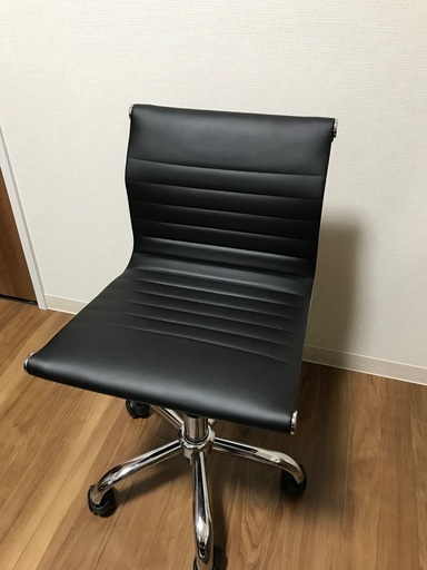 チェアー