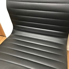 チェア　椅子の画像