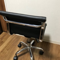 チェア　椅子の画像
