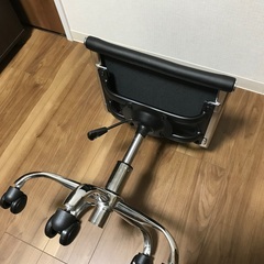 チェア　椅子の画像
