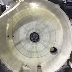 家電修理サービスマンを大募集！！の画像