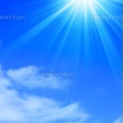 ☀️太陽光発電‥一緒に勉強してみませんか☀️