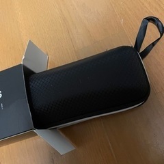 【新品未使用】サングラス 偏光サングラス スポーツ サングラス UV99％紫外線カット 調光サングラス 偏光レンズ 反射光 強光 グレアカット 超軽量 抗衝撃 運転 釣り 自転車 サイクリング ランニング 野球 ランニング ゴルフ 男女兼用 ファッション　②の画像