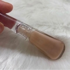 フローフシ✨LIP✨38℃✨SNS人気定番カラー✨の画像