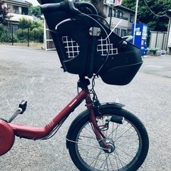 ③ET369番⭐️電動自転車⭐️-JO1☆Blu-ray☆JO1誕生までの軌跡