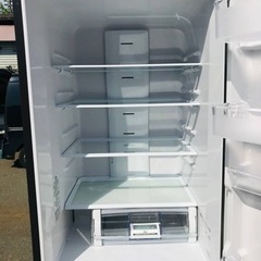 売り切れ? 冷蔵庫入荷してます?オシャレな茶色です！ 熊本リサイクル 