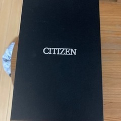 CITIZEN(シチズン) 腕時計 プロマスター ダイバー エコドライブ BN0150-28E 