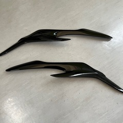 30プリウス後期用アイライン