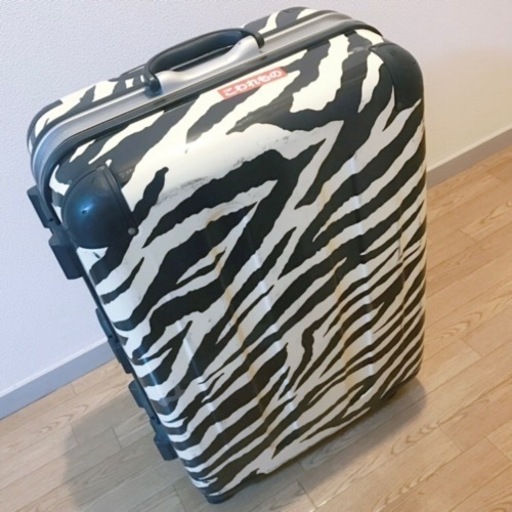 スーツケース キャリーケース トランク コロコロ トラベル 旅行