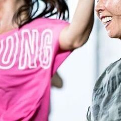 　🌈ダンス初心者・体験サークル実施中！お友達❤ - メンバー募集