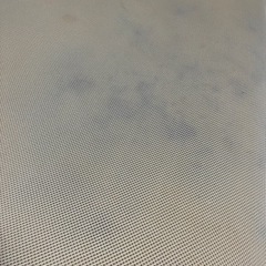 【交渉中】トゥルースリーパー セミダブル マットレスの画像