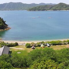 しまなみ海道専用のコミニティー【全国版】　ツーリング＆キャンプ
