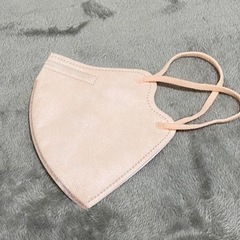 MASKの画像