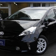 自社ローンって知ってますか？信販会社を通さないんです😎金利０％＆...