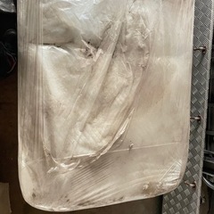 施術ベッド