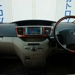 早い者勝ち！自社ローンで車を買っちゃおう！！トヨタ ノア Ｘ　スペシャルエディションの画像
