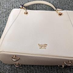 Samantha Thavasa　ハンドバッグ
