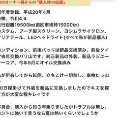 バンディット 1250S の画像
