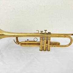 【決まりました】JT196(S) YAMAHA ヤマハ YTR-...
