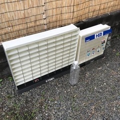 🚙トミカ  のケース🚒
