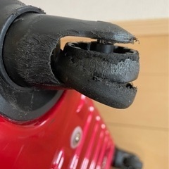 こうなってるの画像