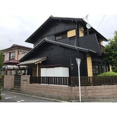 初期費用100000円物件（分割払いなどはありません）弊社より初...