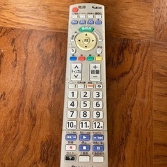 32インチテレビ　ジャンクの画像