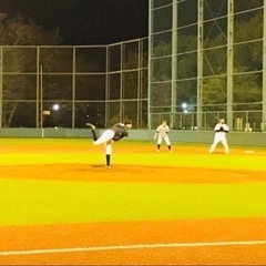 【⚠️本日】5/27（金）🏟草野球チーム飲み会⚾️募集中✨野球好きな人集まれ〜📣 - 世田谷区