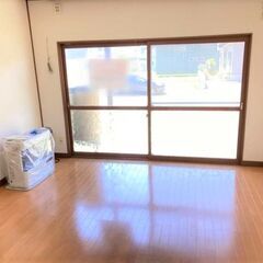 神居3条12丁目2-14　家賃30,000円　初期費用19,000円のみ！ - 旭川市