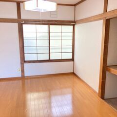 神居3条12丁目2-14　家賃30,000円　初期費用19,000円のみ！ - 賃貸（マンション/一戸建て）