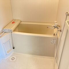 神居3条12丁目2-14　家賃30,000円　初期費用19,000円のみ！ − 北海道
