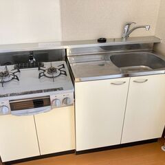 神居3条12丁目2-14　家賃30,000円　初期費用19,000円のみ！ - 不動産