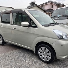 激安‼️5万キロ台‼️‼️車検令和5年12月‼️総額13.8万円...