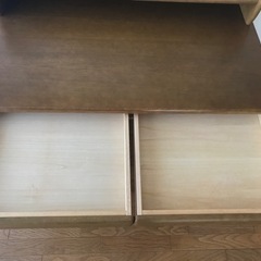 浜本工芸　学習机の画像