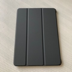 iPadAir2ケース　9．7インチ第二世代